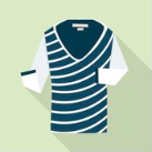 ropa